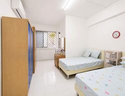 Blk 835 Yishun Street 81 (Yishun), HDB 4 Rooms #557113921
